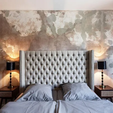 Al Capone * Münster